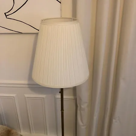 House Neuilly-sur-Seine