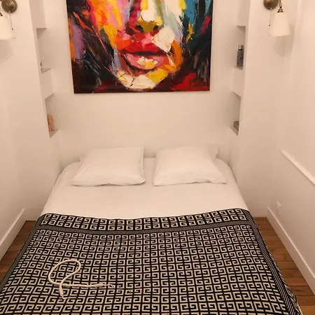 House *