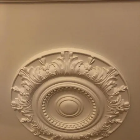 House Neuilly-sur-Seine